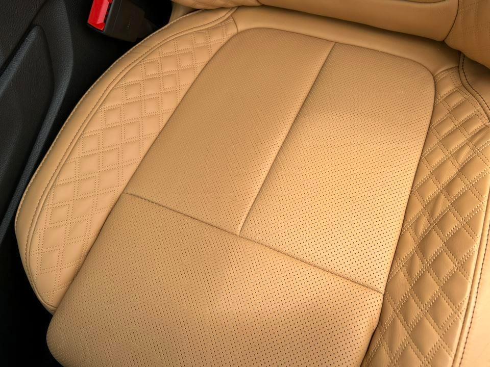 new 2025 Jeep Grand Cherokee car, priced at $54,592