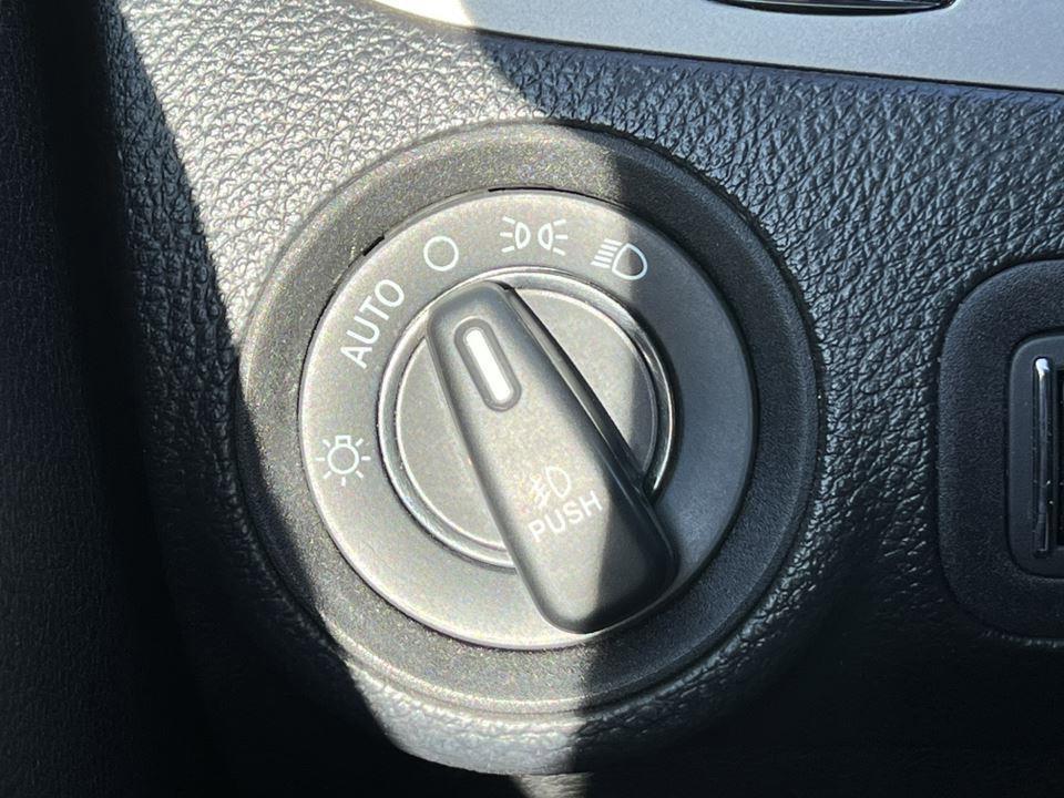 used 2018 Dodge Journey car, priced at $13,790