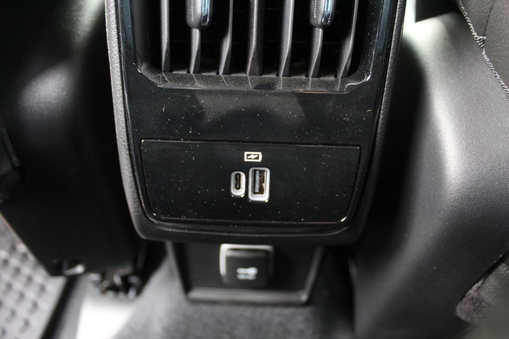 used 2025 Jeep Compass car, priced at $29,940