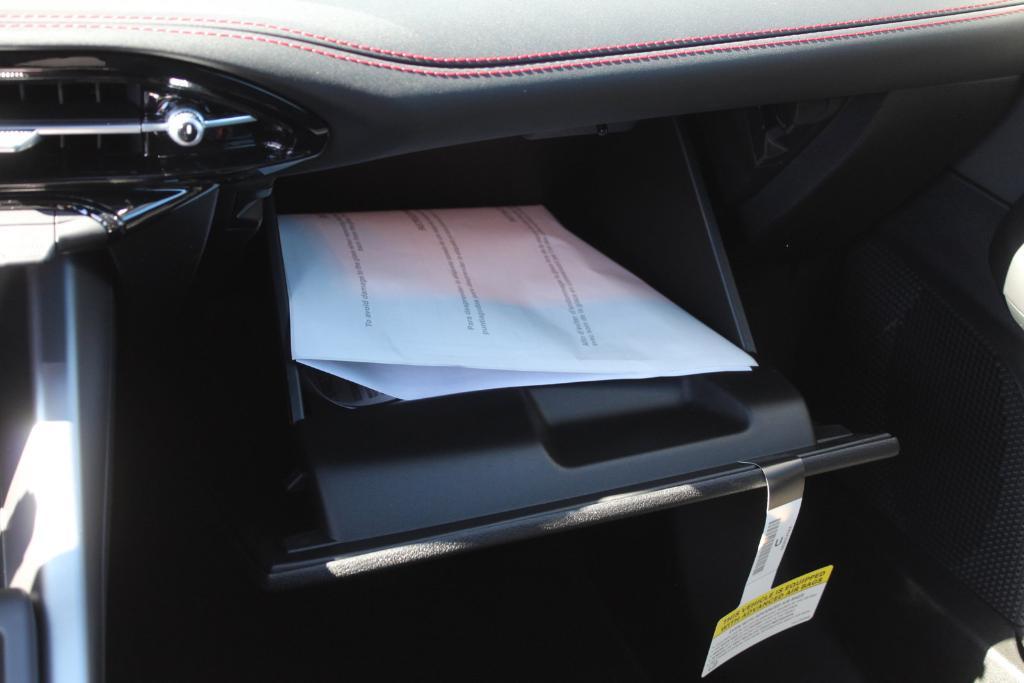 used 2024 Dodge Hornet car, priced at $29,690