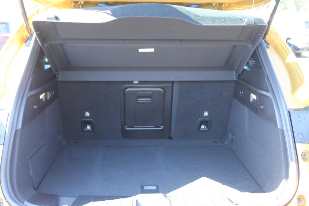 used 2024 Dodge Hornet car, priced at $29,690