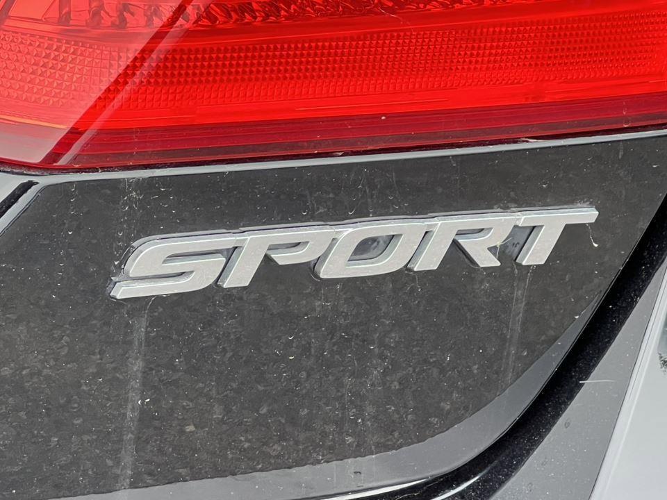 used 2014 Honda Accord car, priced at $10,490