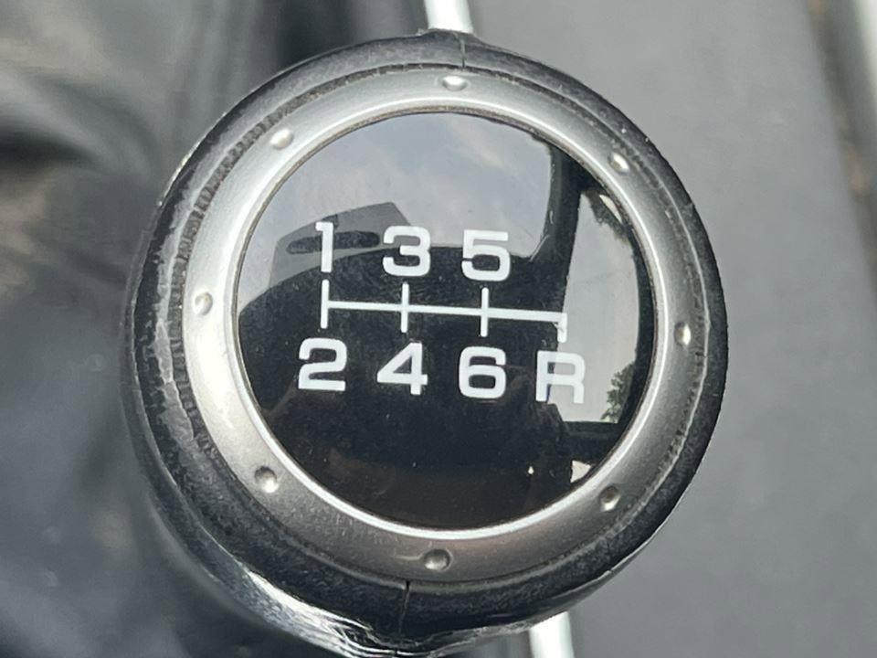 used 2014 Honda Accord car, priced at $10,290