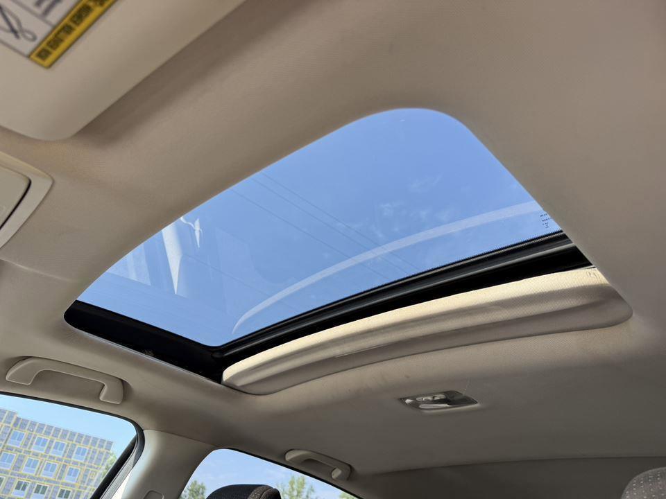 used 2014 Honda CR-V car, priced at $13,990
