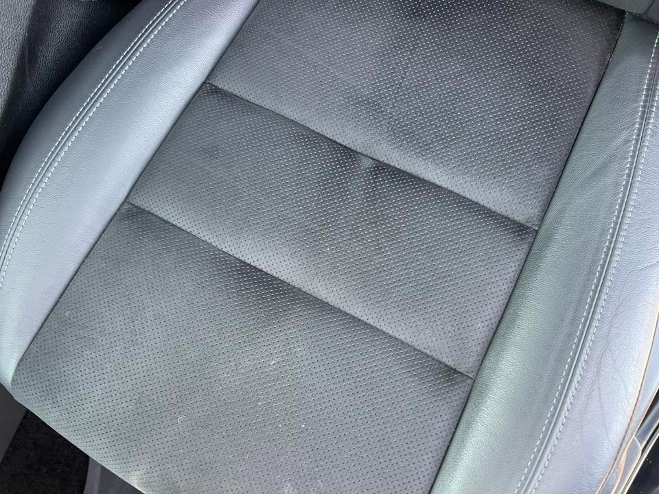 used 2022 Dodge Durango car, priced at $33,590