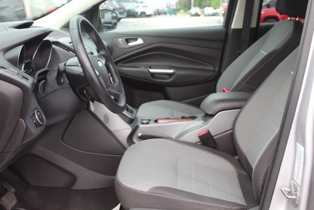 used 2014 Ford Escape car, priced at $10,990