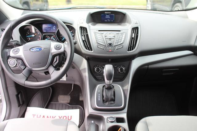 used 2014 Ford Escape car, priced at $10,990