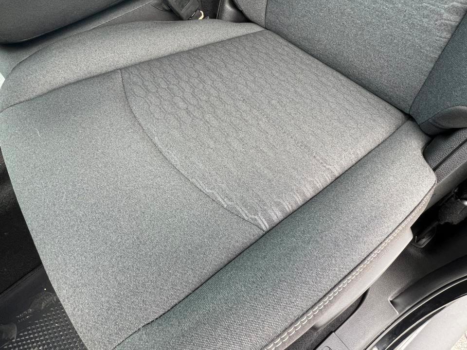 new 2025 Ram 2500 car, priced at $66,959