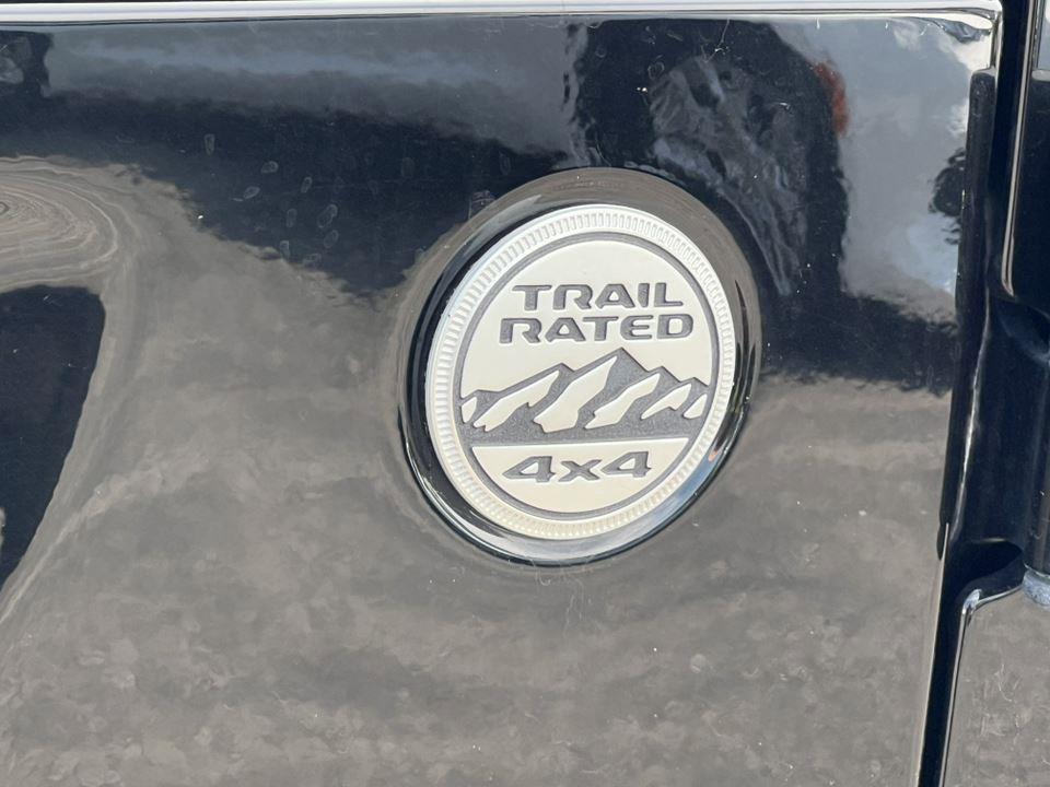 used 2020 Jeep Gladiator car, priced at $28,490
