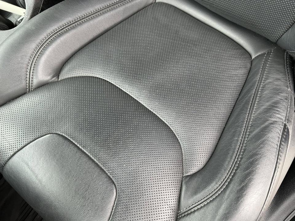 used 2021 Jeep Cherokee car, priced at $26,690