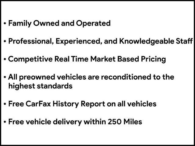 used 2018 Jeep Wrangler Unlimited car, priced at $20,990