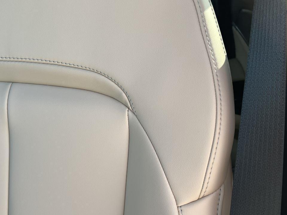 new 2025 Jeep Grand Cherokee car, priced at $46,621