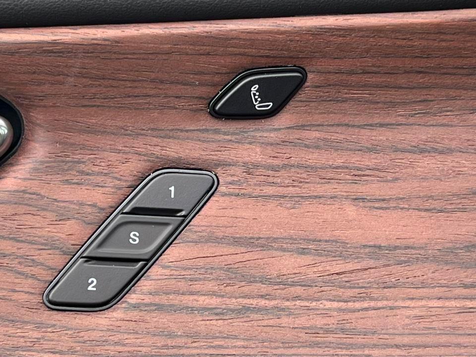 new 2025 Jeep Grand Cherokee car, priced at $57,383