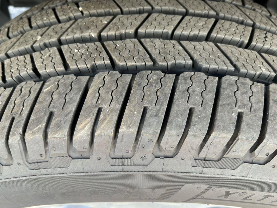used 2020 Ram 1500 car, priced at $35,990