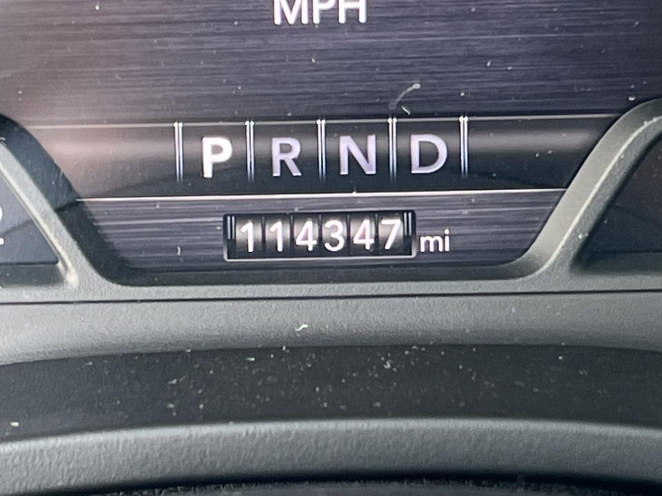 used 2020 Ram 1500 car, priced at $35,990