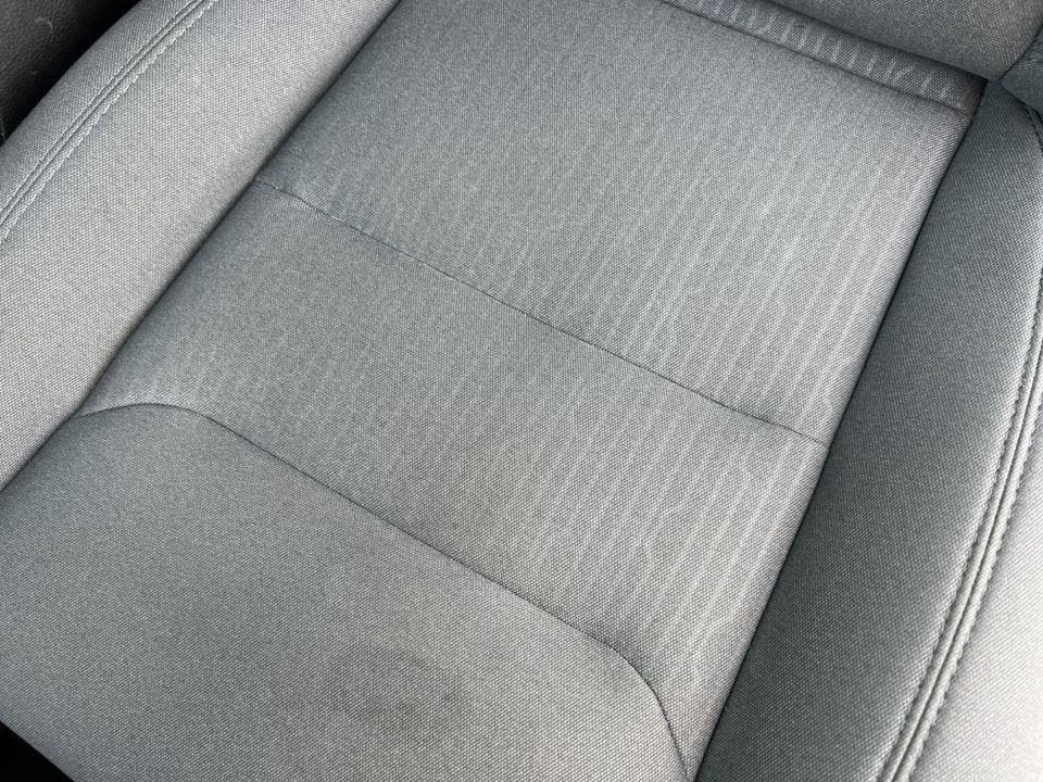 used 2021 Ram 1500 car, priced at $30,990