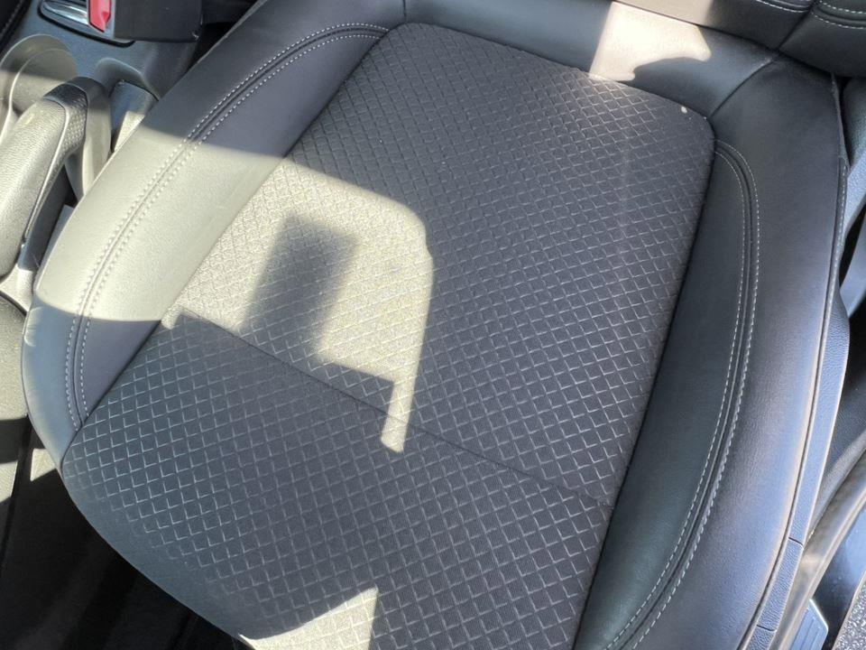 used 2022 Buick Encore car, priced at $22,690