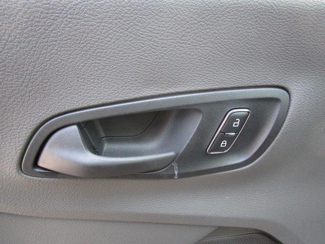 used 2025 Ford Transit-350 car, priced at $37,259