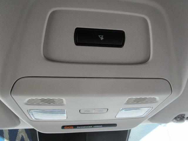 used 2025 Ford Transit-350 car, priced at $37,259
