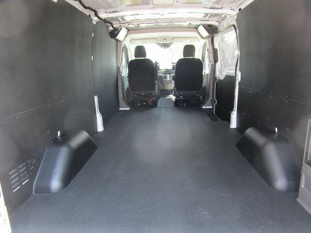used 2025 Ford Transit-350 car, priced at $37,259
