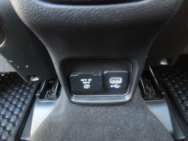used 2019 Jeep Compass car, priced at $17,499