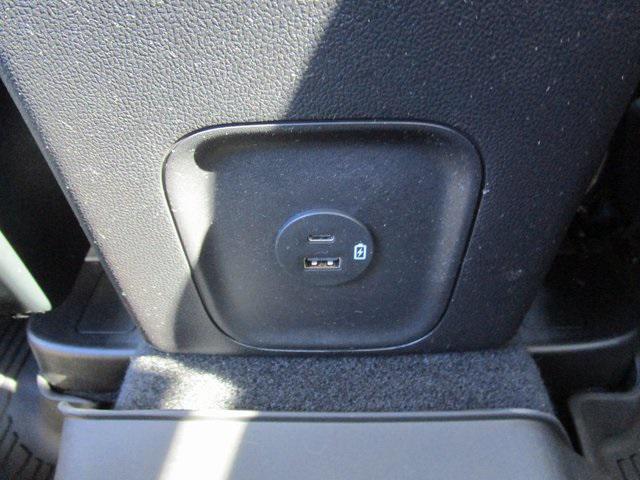 used 2022 Ford Escape car, priced at $24,227