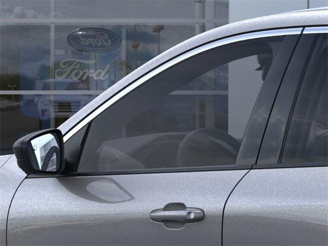 new 2024 Ford Escape car, priced at $30,286