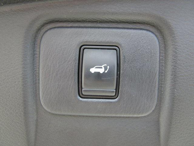 used 2017 Nissan Murano car, priced at $11,990
