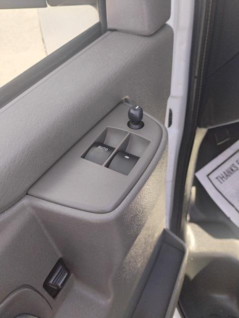 used 2023 GMC Savana 2500 car, priced at $29,871