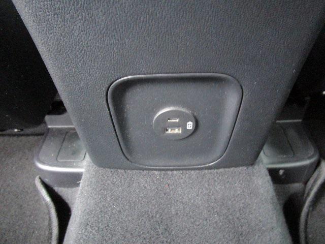 used 2020 Ford Escape car, priced at $20,223