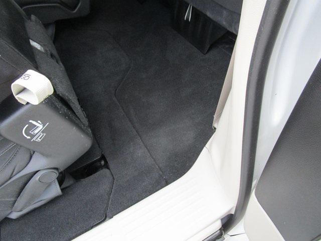 used 2022 Chrysler Voyager car, priced at $18,993