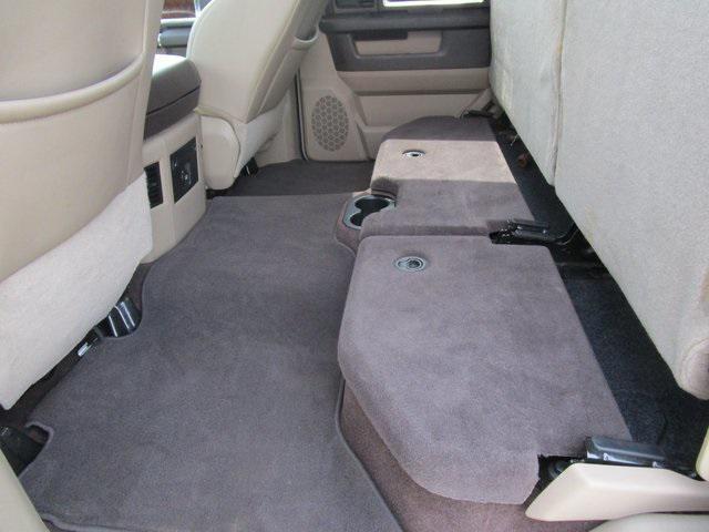 used 2010 Dodge Ram 3500 car, priced at $34,190