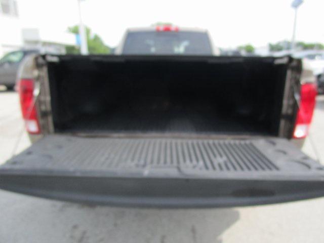 used 2010 Dodge Ram 3500 car, priced at $34,190