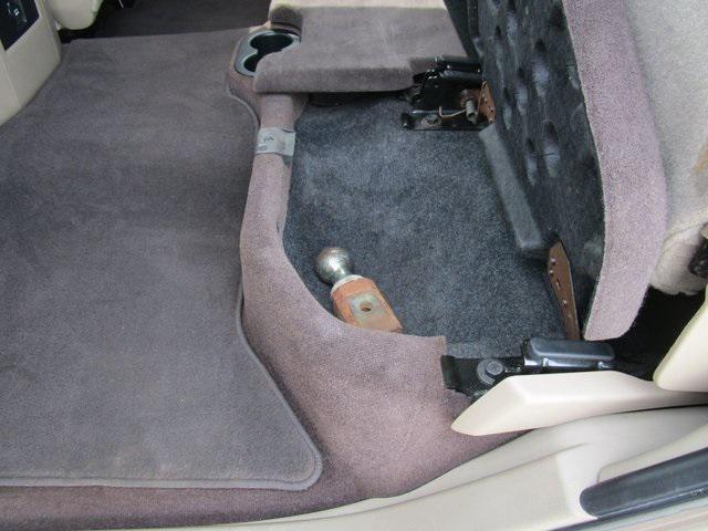 used 2010 Dodge Ram 3500 car, priced at $34,190