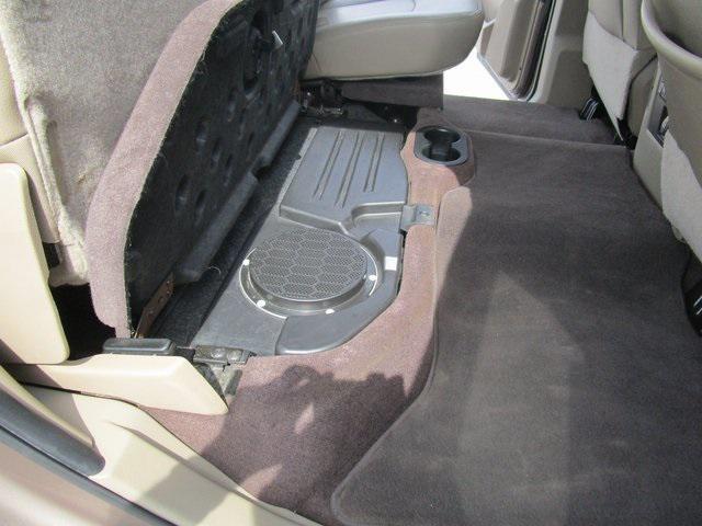 used 2010 Dodge Ram 3500 car, priced at $34,190