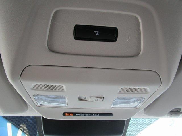 used 2025 Ford E-Transit car, priced at $34,580