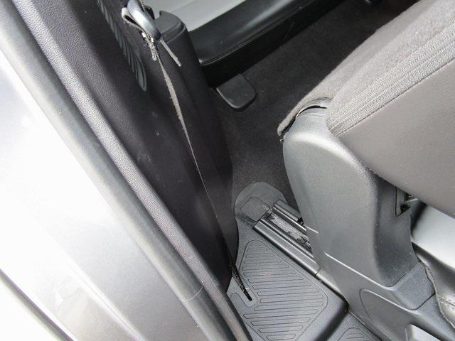 used 2022 Ford Explorer car, priced at $31,330