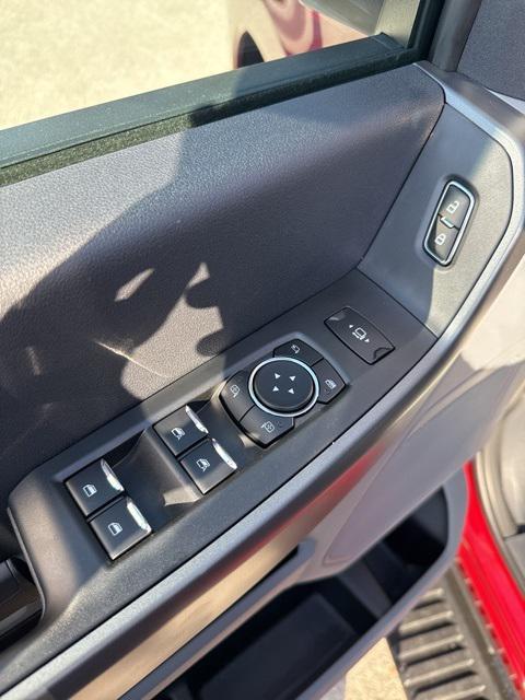 new 2026 Ford F-250 car, priced at $71,622