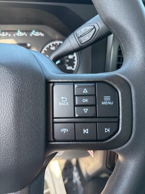 new 2026 Ford F-250 car, priced at $71,622