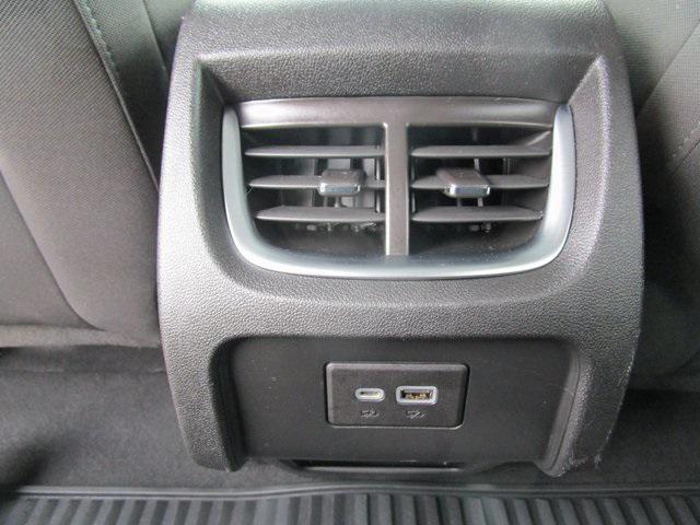 used 2020 Chevrolet Blazer car, priced at $20,990