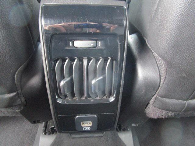 used 2023 Jeep Compass car, priced at $24,999