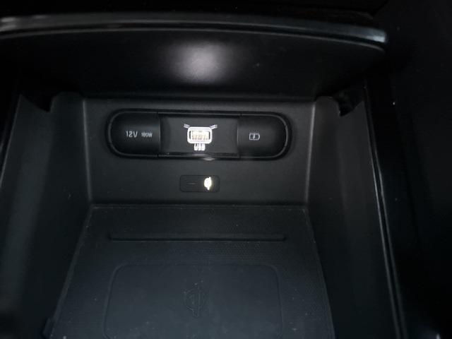 used 2022 Kia Telluride car, priced at $29,990