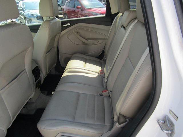 used 2013 Ford Escape car, priced at $9,190