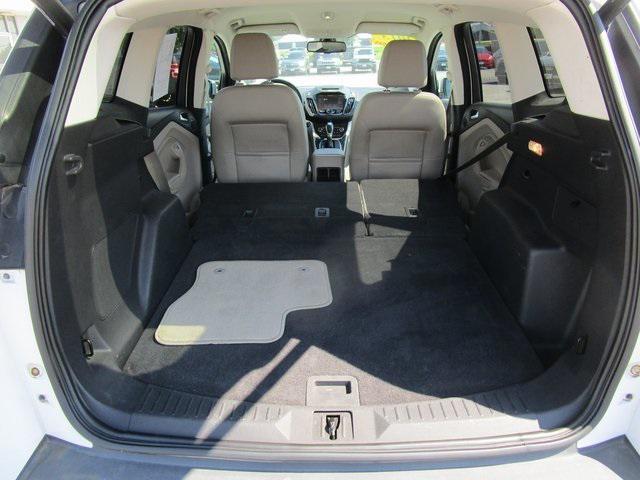 used 2013 Ford Escape car, priced at $9,190