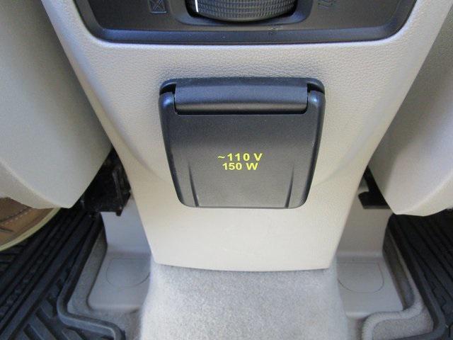 used 2013 Ford Escape car, priced at $9,190