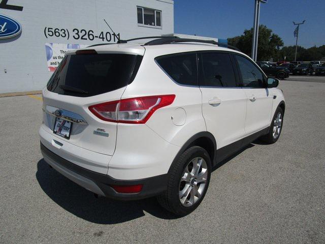 used 2013 Ford Escape car, priced at $9,190