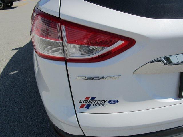 used 2013 Ford Escape car, priced at $9,190