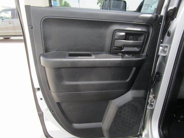 used 2014 Ram 1500 car, priced at $15,552