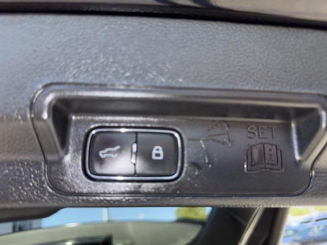 used 2020 Ford Explorer car, priced at $18,900