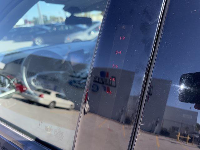 used 2020 Ford Explorer car, priced at $18,900